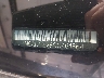 1N6AD0EV8CC****** Usados 2012 Nissan Frontier en Sioux Falls