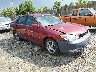 4T1BE30K44U****** Salvamento y Destrozados 2004 Toyota Camry en Northern Virginia