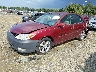 4T1BE30K44U****** Usados y Reparables 2004 Toyota Camry en Northern Virginia