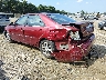 4T1BE30K44U****** Salvamento y Reparables 2004 Toyota Camry en Northern Virginia