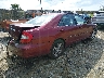 4T1BE30K44U****** Salvamento y Destrozados 2004 Toyota Camry en Estado de Virginia