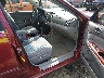 4T1BE30K44U****** Usados y Reparables 2004 Toyota Camry en Estado de Virginia