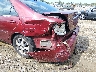 4T1BE30K44U****** Salvamento y Reparables 2004 Toyota Camry en Estado de Virginia