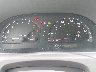 4T1BE30K44U****** Salvamento 2004 Toyota Camry en Northern Virginia