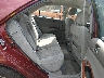 4T1BE30K44U****** Destrozados 2004 Toyota Camry en Northern Virginia