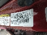 4T1BE30K44U****** Usados 2004 Toyota Camry en Northern Virginia