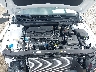 KMHLL4DG1TU****** Repairable 2026 Hyundai Elantra in Columbus