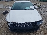 KMHLL4DG1TU****** Used 2026 Hyundai Elantra in Ohio State