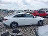 KMHLL4DG1TU****** Repairable 2026 Hyundai Elantra in Ohio State