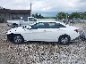 KMHLL4DG1TU****** Salvage 2026 Hyundai Elantra