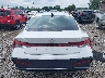 KMHLL4DG1TU****** Used 2026 Hyundai Elantra