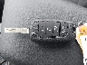 KMHLL4DG1TU****** Salvage 2026 Hyundai Elantra in Ohio State