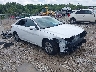 KMHLL4DG1TU****** Salvage and Wrecked 2026 Hyundai Elantra in Columbus