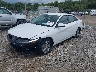 KMHLL4DG1TU****** Used and Repairable 2026 Hyundai Elantra in Columbus