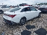KMHLL4DG1TU****** Salvage and Wrecked 2026 Hyundai Elantra in Ohio State