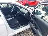 KMHLL4DG1TU****** Used and Repairable 2026 Hyundai Elantra in Ohio State