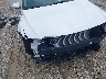 KMHLL4DG1TU****** Salvage and Repairable 2026 Hyundai Elantra in Ohio State