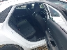 KMHLL4DG1TU****** Wrecked 2026 Hyundai Elantra in Columbus