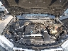5UXKR2C50J0****** Repairable 2018 BMW X5 in Houston