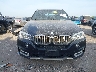 5UXKR2C50J0****** Used 2018 BMW X5 in Texas State