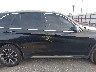 5UXKR2C50J0****** Repairable 2018 BMW X5 in Texas State