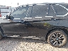 5UXKR2C50J0****** Salvage 2018 BMW X5