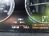 5UXKR2C50J0****** Wrecked 2018 BMW X5