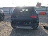 5UXKR2C50J0****** Used 2018 BMW X5