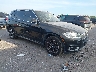 5UXKR2C50J0****** Salvage and Wrecked 2018 BMW X5 in Houston