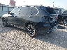 5UXKR2C50J0****** Salvage and Repairable 2018 BMW X5 in Houston
