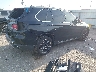 5UXKR2C50J0****** Salvage and Wrecked 2018 BMW X5 in Texas State