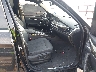 5UXKR2C50J0****** Used and Repairable 2018 BMW X5 in Texas State