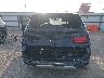 5UXKR2C50J0****** Salvage and Repairable 2018 BMW X5 in Texas State