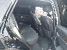 5UXKR2C50J0****** Wrecked 2018 BMW X5 in Houston