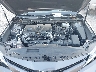 4T1C31AK0LU****** Repairable 2020 Toyota Camry Hybrid in Southern New Jersey