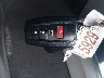 4T1C31AK0LU****** Salvage 2020 Toyota Camry Hybrid in New Jersey State