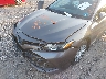 4T1C31AK0LU****** Used 2020 Toyota Camry Hybrid in New Jersey State