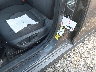 4T1C31AK0LU****** Salvage 2020 Toyota Camry Hybrid