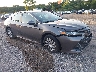 4T1C31AK0LU****** Salvage and Wrecked 2020 Toyota Camry Hybrid in Southern New Jersey