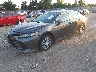 4T1C31AK0LU****** Used and Repairable 2020 Toyota Camry Hybrid in Southern New Jersey