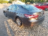 4T1C31AK0LU****** Salvage and Repairable 2020 Toyota Camry Hybrid in Southern New Jersey