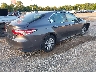 4T1C31AK0LU****** Salvage and Wrecked 2020 Toyota Camry Hybrid in New Jersey State