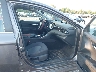 4T1C31AK0LU****** Used and Repairable 2020 Toyota Camry Hybrid in New Jersey State