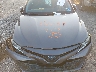 4T1C31AK0LU****** Salvage and Repairable 2020 Toyota Camry Hybrid in New Jersey State