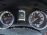 4T1C31AK0LU****** Salvage 2020 Toyota Camry Hybrid in Southern New Jersey
