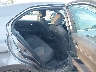 4T1C31AK0LU****** Wrecked 2020 Toyota Camry Hybrid in Southern New Jersey