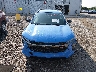 KL77LJE27RC****** Wrecked 2024 Chevrolet Trax in Kentucky State