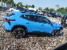 KL77LJE27RC****** Used 2024 Chevrolet Trax in Kentucky State