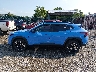 KL77LJE27RC****** Repairable 2024 Chevrolet Trax in Kentucky State