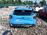 KL77LJE27RC****** Wrecked 2024 Chevrolet Trax